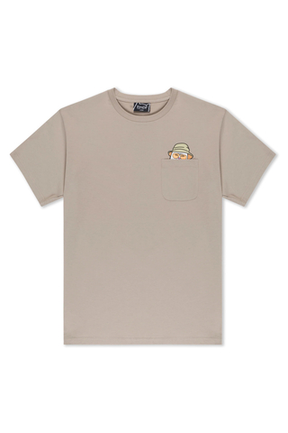 Koszulka Ripndip Nermal S Thompson