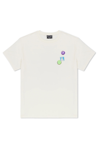 Koszulka Ripndip Vitamins