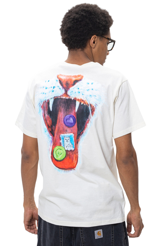 Koszulka Ripndip Vitamins