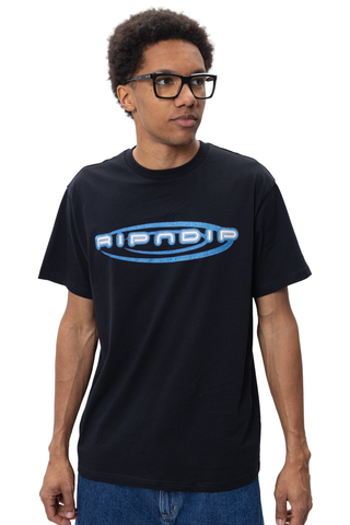 Tričko Ripndip Otis