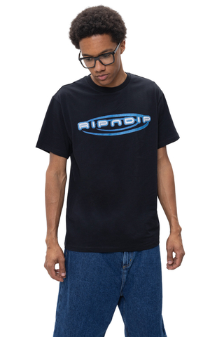 Koszulka Ripndip Otis