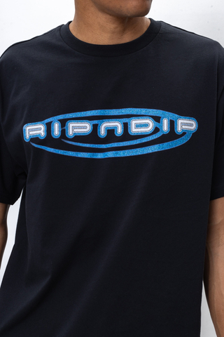 Koszulka Ripndip Otis