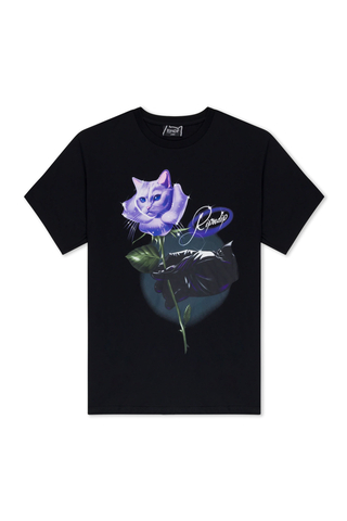 Koszulka Ripndip Rose