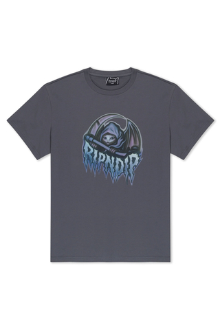 Tričko Ripndip Out Of Time