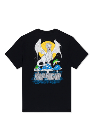 Tričko Ripndip Colossus