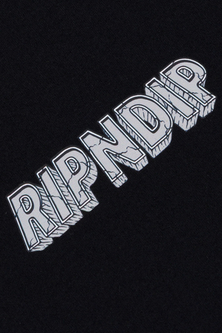 Tričko Ripndip Colossus