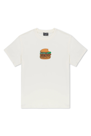 Tričko Ripndip Bite Me