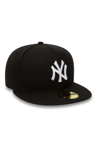 Kšiltovka New Era New York Yankees Essential 59Fifty