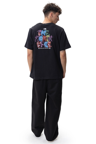 Koszulka The North Face 1966 TNF Relaxed Graphic