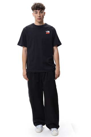 Koszulka The North Face 1966 TNF Relaxed Graphic