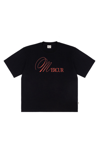 Tričko Mercur Signature