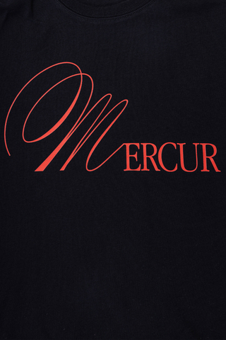 Tričko Mercur Signature