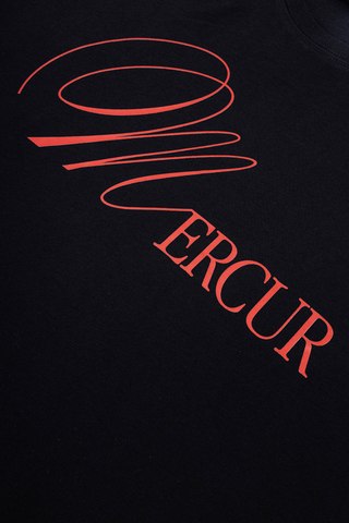 Tričko Mercur Signature