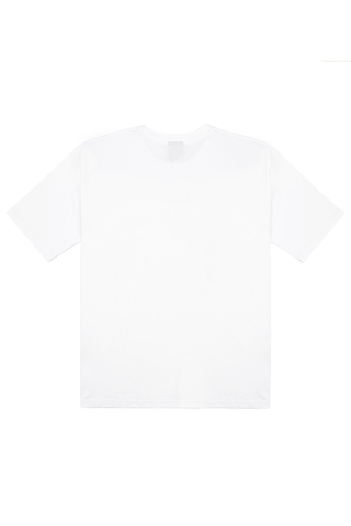 Tričko Kamuflage Boxlogo Leopard