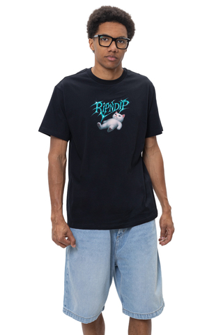 Koszulka Ripndip Space Vision