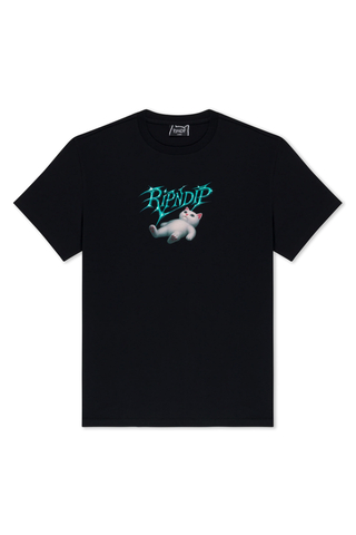 Tričko Ripndip Space Vision