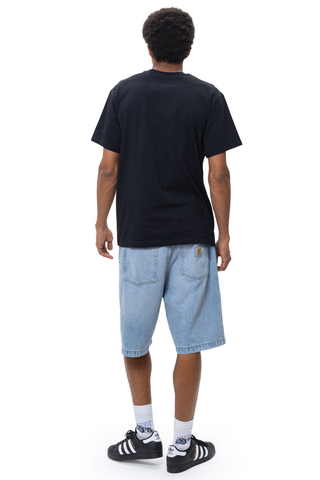 Koszulka Ripndip Space Vision