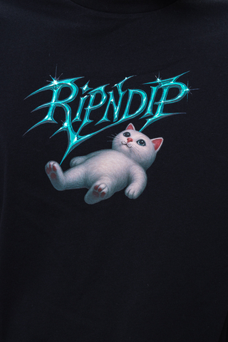 Koszulka Ripndip Space Vision