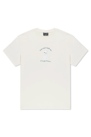 Tričko Ripndip 9 Lives