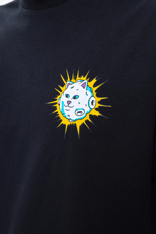 Koszulka Ripndip Find Ur Way Home
