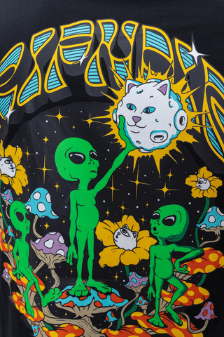 Koszulka Ripndip Find Ur Way Home