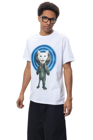 Koszulka Ripndip Take Ur Mask Off