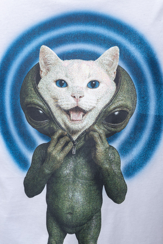 Koszulka Ripndip Take Ur Mask Off