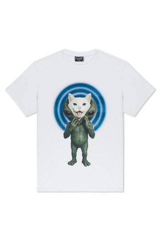 Tričko Ripndip Take Ur Mask Off