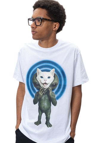 Koszulka Ripndip Take Ur Mask Off