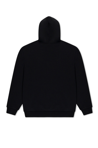 Mikina S Kapucí Ripndip Space Vision