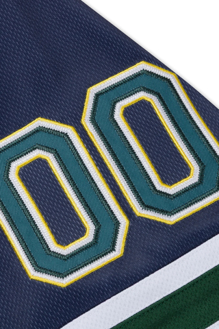 Tričko Ripndip Mother Nerm Football Jersey