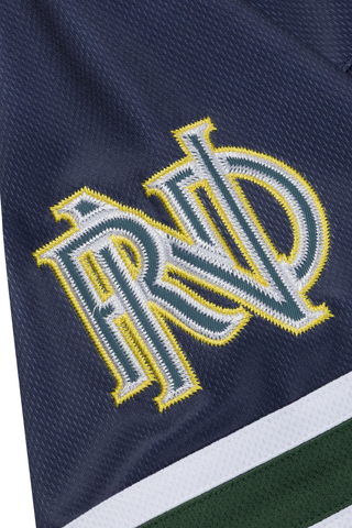 Tričko Ripndip Mother Nerm Football Jersey