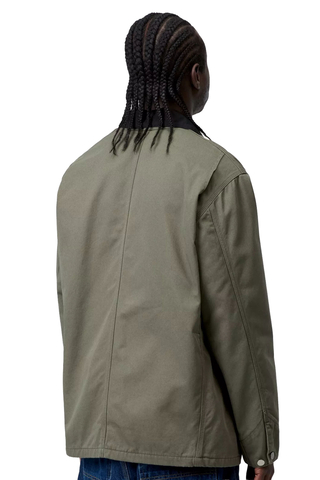 Bunda Carhartt WIP OG Chore