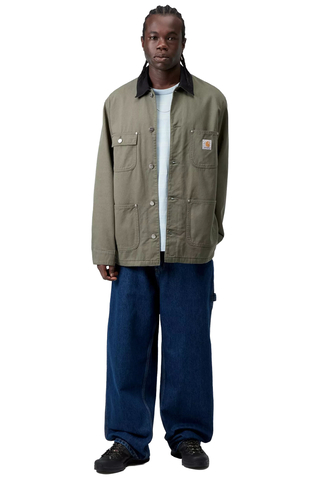 Bunda Carhartt WIP OG Chore