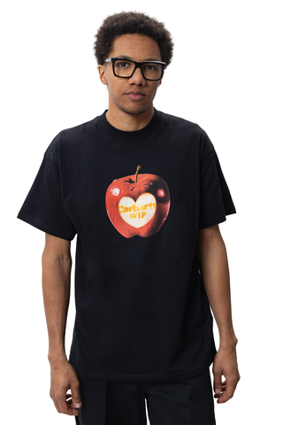 Tričko Carhartt WIP Spoiled