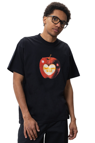 Tričko Carhartt WIP Spoiled