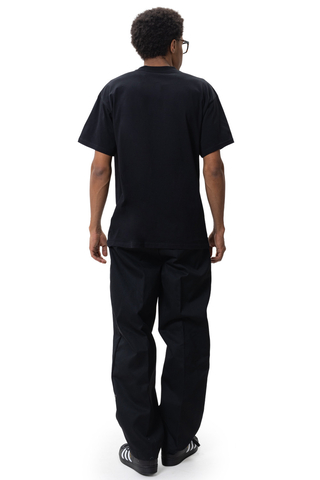 Tričko Carhartt WIP Spoiled