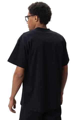 Tričko Carhartt WIP Spoiled