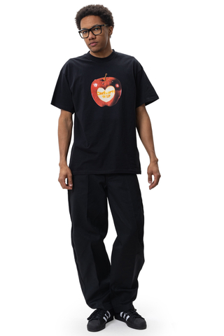 Tričko Carhartt WIP Spoiled