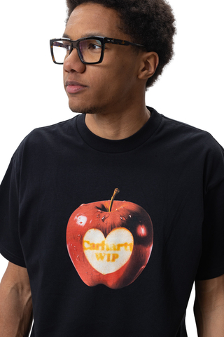 Tričko Carhartt WIP Spoiled