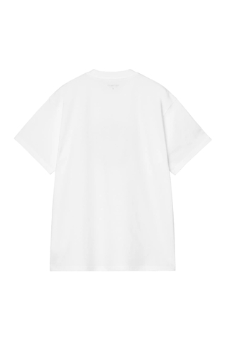 Tričko Carhartt WIP Spoiled