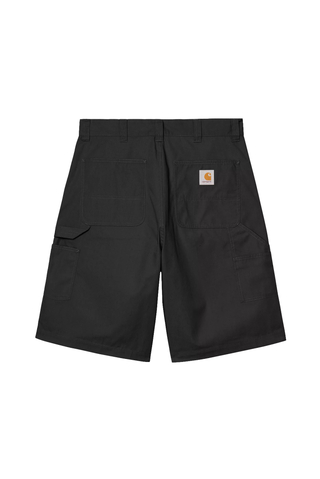 Kraťasy Carhartt WIP Postal Double Knee