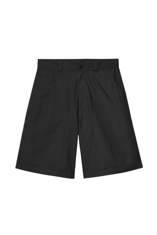 Kraťasy Carhartt WIP Postal Double Knee