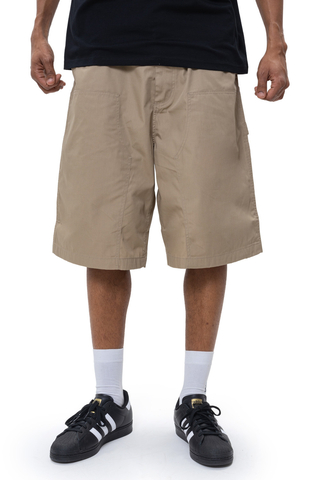Szorty Carhartt WIP Postal Double Knee