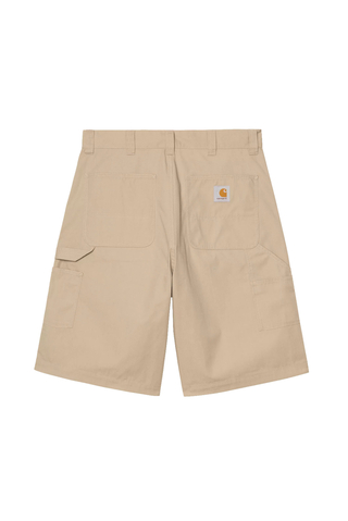 Kraťasy Carhartt WIP Postal Double Knee