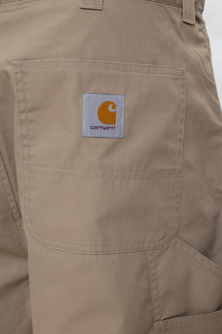 Szorty Carhartt WIP Postal Double Knee
