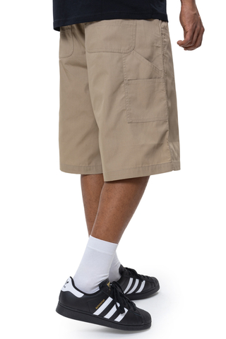 Szorty Carhartt WIP Postal Double Knee