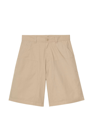 Kraťasy Carhartt WIP Postal Double Knee