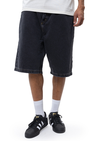 Kraťasy Carhartt WIP Brandon