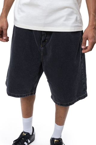 Kraťasy Carhartt WIP Brandon